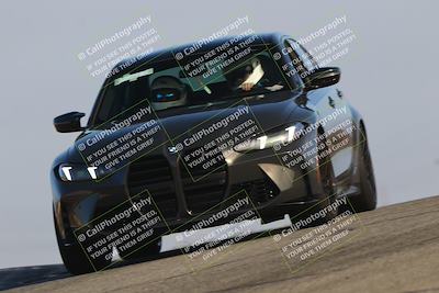 media/Oct-19-2025-Speed Ventures (Sun) [[a6e7fe67be]]/Purple/Session 1 (Grapevine)/